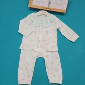 �ư�������۴� �ư��� CB01 �ۺ� ¡�� ���³��� �ۺ� ¡�� ���³��� �ι��� 01T1176 S43264085