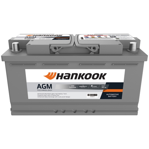 �ѱ���Ʈ��BX AGM 95DL