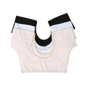 �ż������ͳ��ų� ���븶 ONM ���� �� ���� �е� �ܵ���̶����� ��󼺴� ������� 33905939