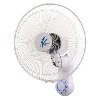 �������� SIF-16WGY