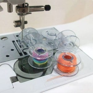 <b>브라더</b> 미싱용 전구
