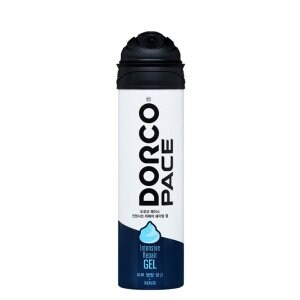 도루코 페이스 인텐시브 리페어 <b>쉐이빙</b> <b>젤</b> 210ml