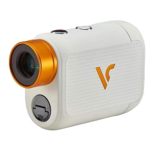 보이스캐디 L5 (스타워즈 BB-8 에디션)_이미지