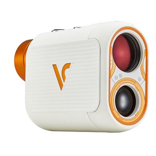 보이스캐디 L5 (스타워즈 BB-8 에디션)_이미지