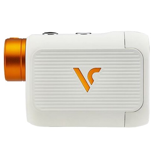 보이스캐디 L5 (스타워즈 BB-8 에디션)_이미지