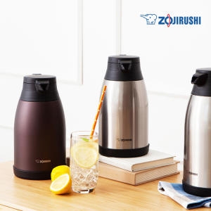 보온 보냉 포트 테이블 주전자 SH-RA15 1.5L