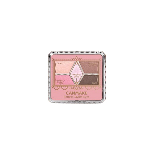 퍼펙트 스타일리스트 아이즈 3.2g