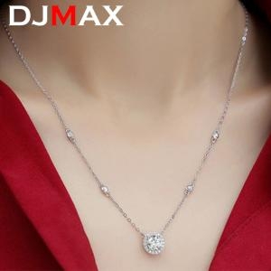 ���и� ��������Ƽ DJMAX-925 �ǹ� ���� ���� ������ ���Ÿ� �ٸ��� Ŭ�ι� ����ũ�� �� ���̻糪��Ʈ