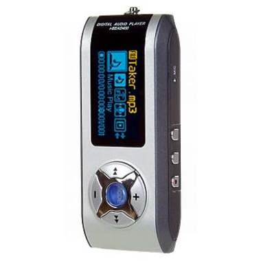 i-BEAD TF400 (512MB)_이미지