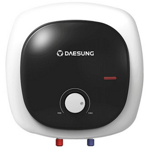 DSF-15JF(OS)