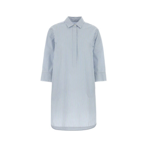 울리치 원피스 SS26 CFWWDR2023FRUT5378 31199 7212364_이미지