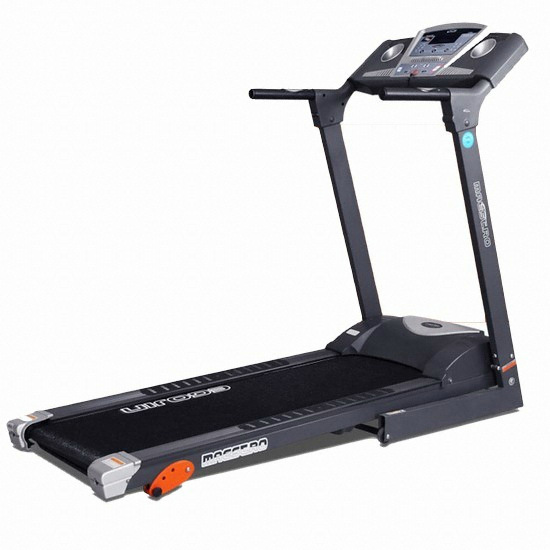 �̰��� ������Ʈ�� 7700 ���׸ӽ�