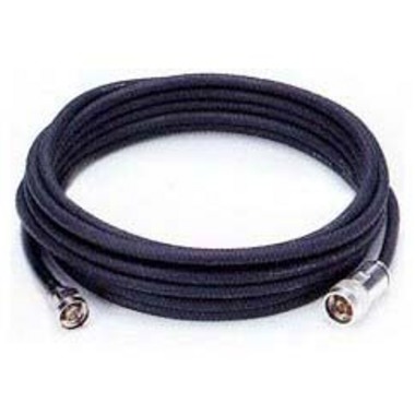 BUFFALO WLE-CC10 케이블 (20m)