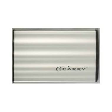 한국미디어 NEW CARRY (USB 2.0)