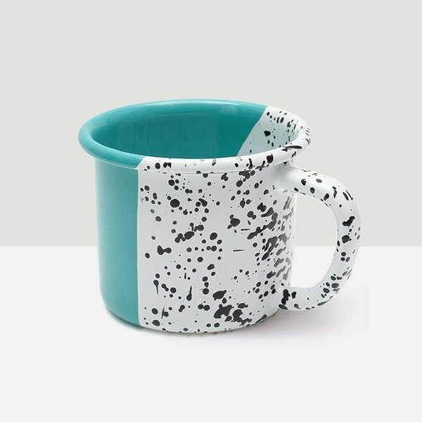 KAPKA İī ���ε��� �ӱ� 380ml ��������׸�