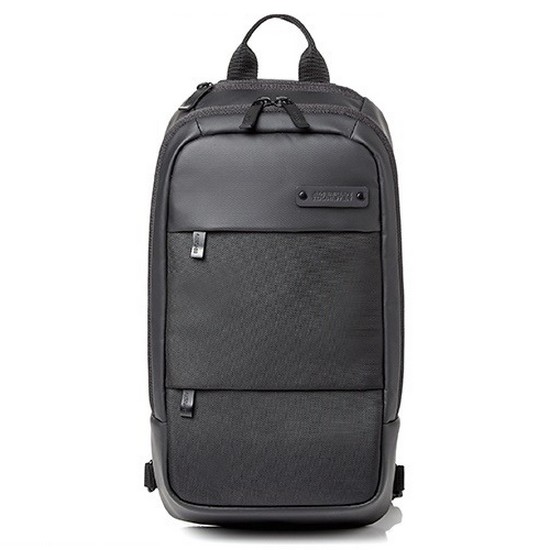 �Ƹ޸�ĭ ������� NEDD ������ HW009002