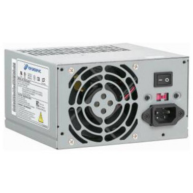 스파클텍 250-60GTV_이미지