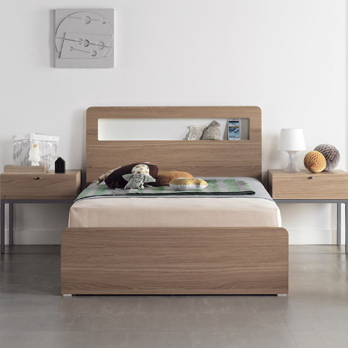 에이스침대 BMA 1086-A 침대 SS 소프트 타입 (HT-R)_이미지