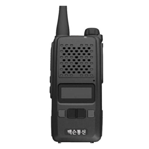 삼영쎌레트라 DSP9400 (1개)_이미지