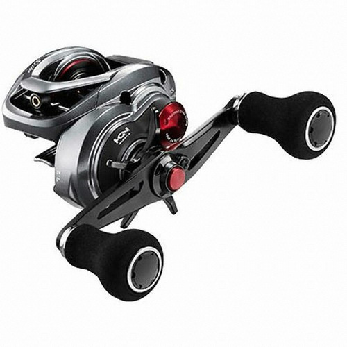 시마노 스티레 SS 150PG, 2017년형 (국내배송)