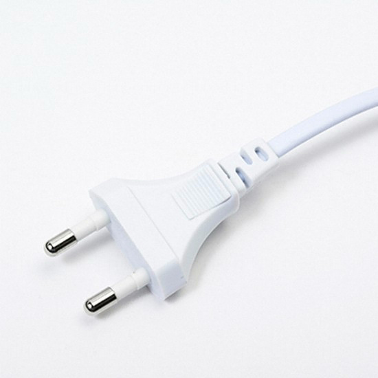 비츠온 LED T5 간접조명 전원코드선_이미지