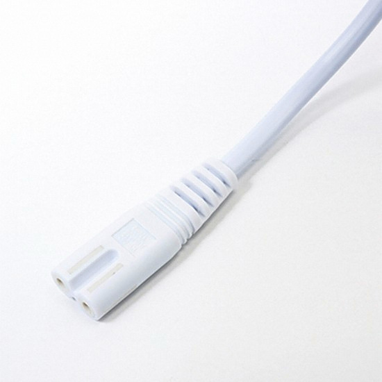 비츠온 LED T5 간접조명 전원코드선_이미지