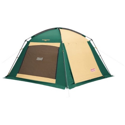 콜맨 타프 스크린 캐노피 조인트 타프 3 해외구매