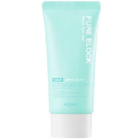���̺�C&C ��ǻ ǻ�� ���� ������ ���� 50ml
