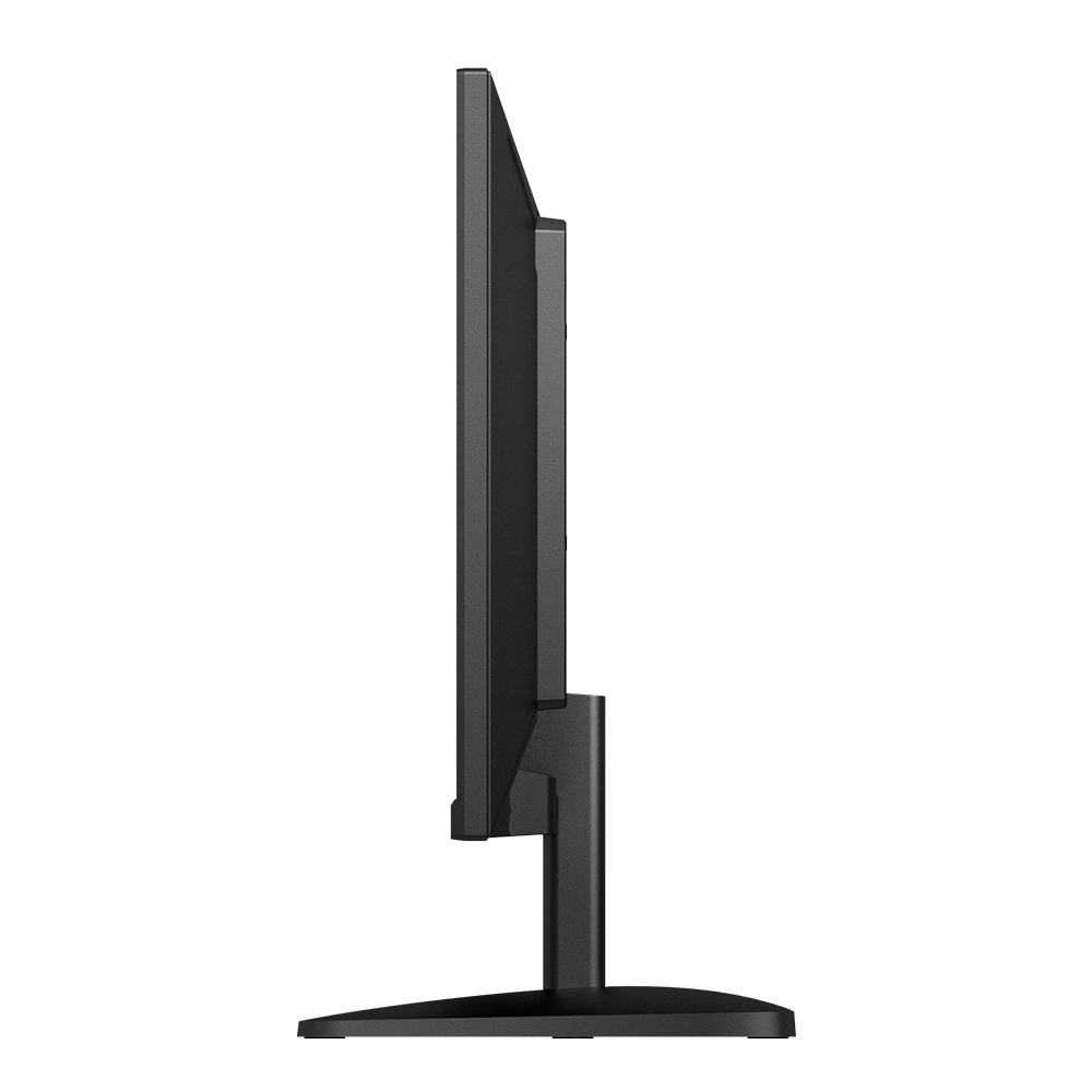 알파스캔 콘퀘스트 27Q50GN 게이밍 IPS 180 프리싱크 HDR 무결점_이미지