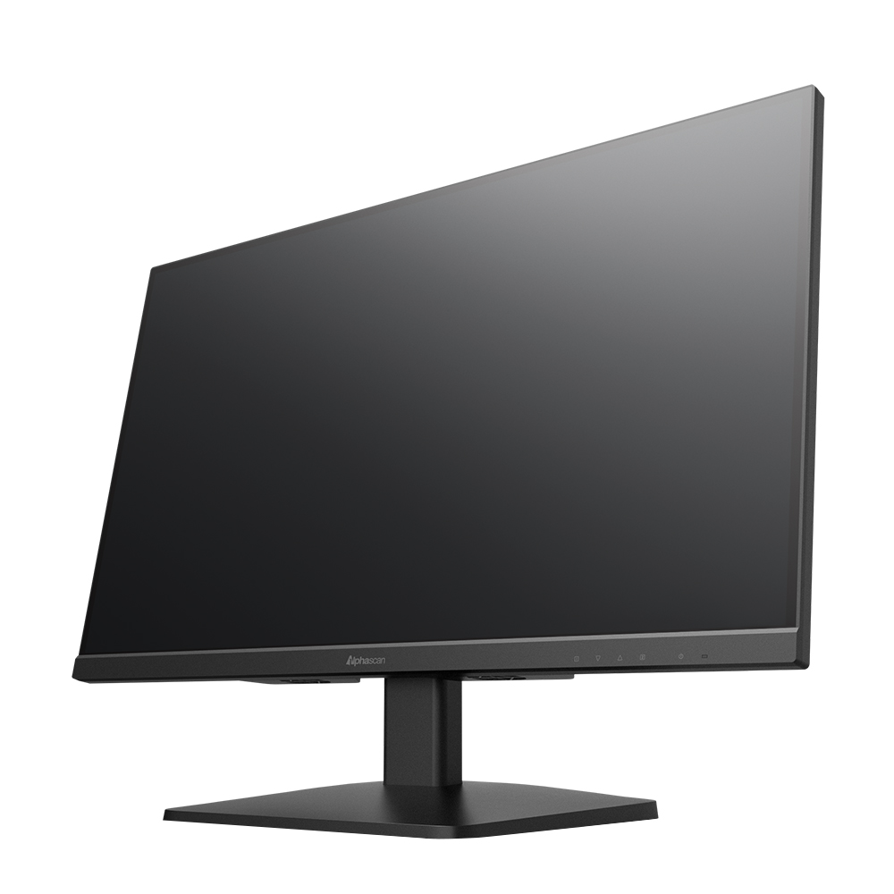 알파스캔 콘퀘스트 27Q50GN 게이밍 IPS 180 프리싱크 HDR 무결점_이미지