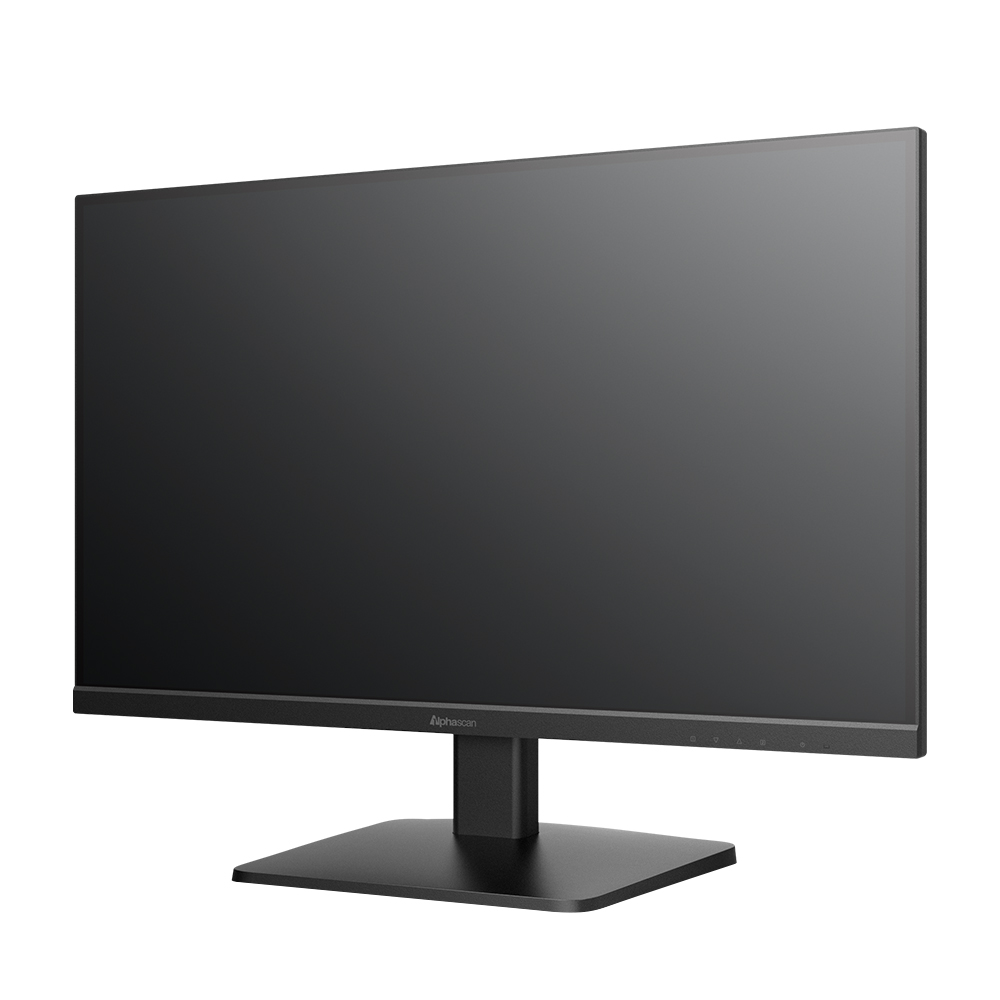 알파스캔 콘퀘스트 27Q50GN 게이밍 IPS 180 프리싱크 HDR 무결점_이미지