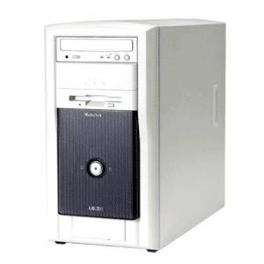 LGIBM MultiNet X200 BW24SHPBM