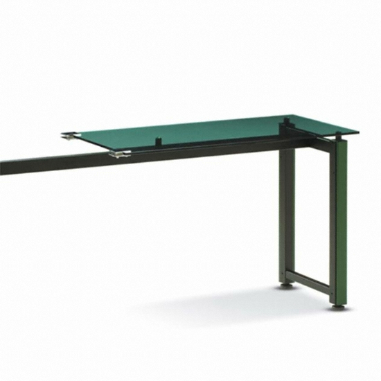 도도 이든 KOD 연결형 책상세트 1800 (180x80cm)_이미지