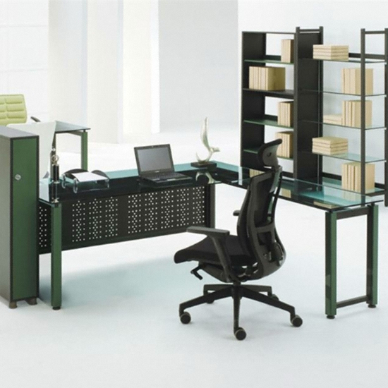 도도 이든 KOD 연결형 책상세트 1800 (180x80cm)