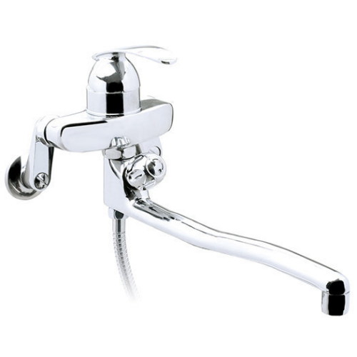 G-10 ES UBR 샤워수전