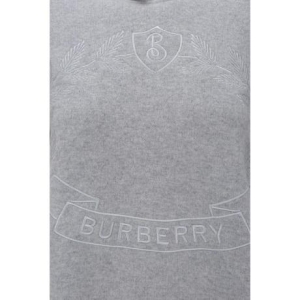 버버리 풀오버 8071543 A1373