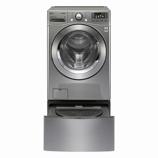 LG���� Ʈ�� Ʈ������ F17VDAC