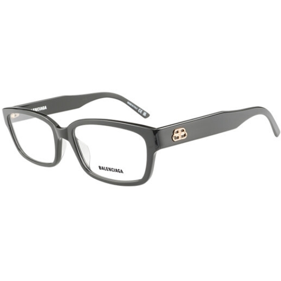 BB0065O-001