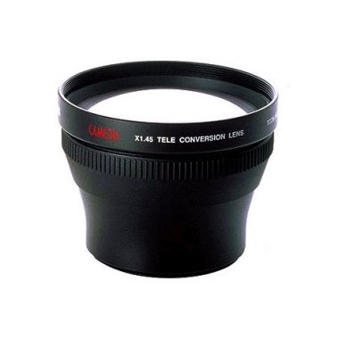 �ø�Ǫ�� TCON-14B �ڷ������� ����