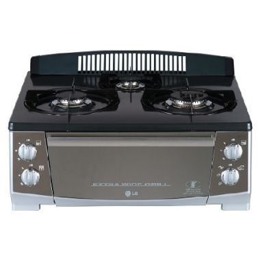 LG���� TG-R535M