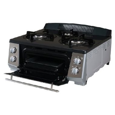 LG���� TG-R535M