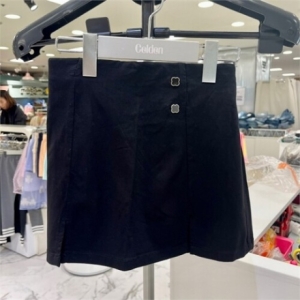 셀덴 SH02 치마바지3종 예쁨쁨을 주는 핏이 예술 시원한 소재 치마 바지 EDTA23351