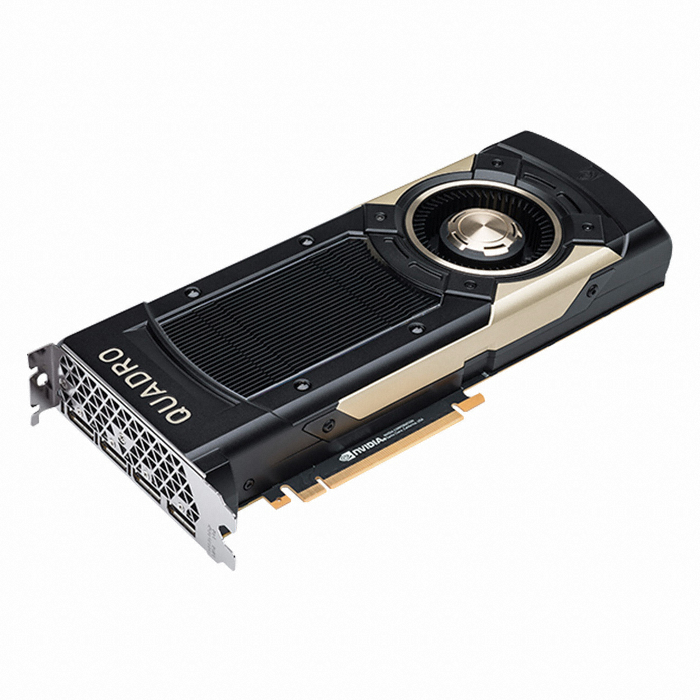 NVIDIA ����� GV100 HBM2 32GB
