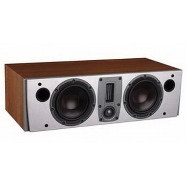 �޸� IKON VOKAL 2