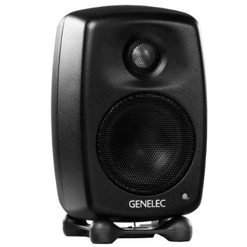 ���׷� G One