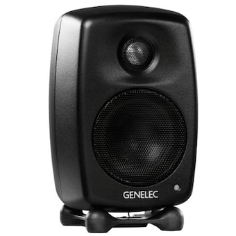 제네렉 G One