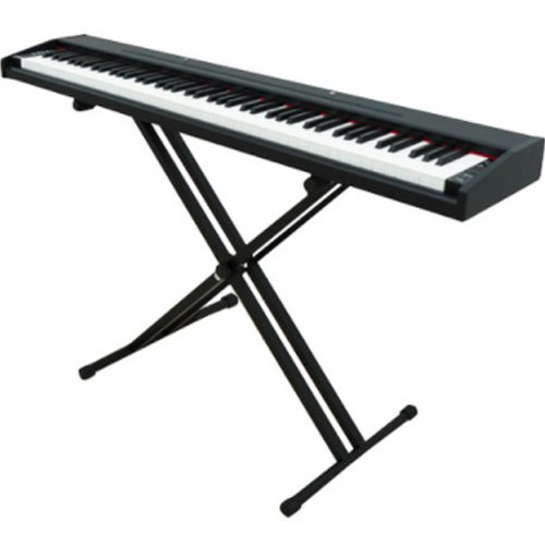 ����Ʈ�ǾƳ� ZP-2600 ����