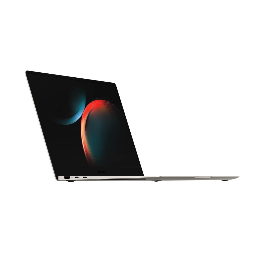 삼성전자 갤럭시북3 프로 NT940XFG-KD70E (SSD 512GB)_이미지