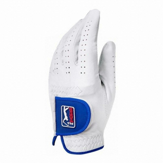 PGA���� �ƽ� ���� �����尩