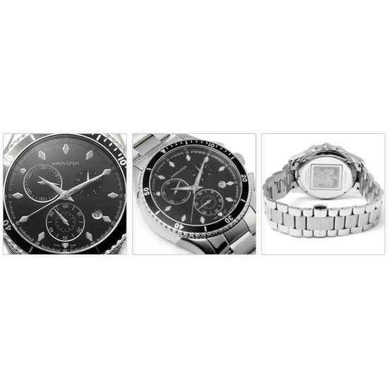 ����ġ�׷� �ع��� ������� ���� H37512131